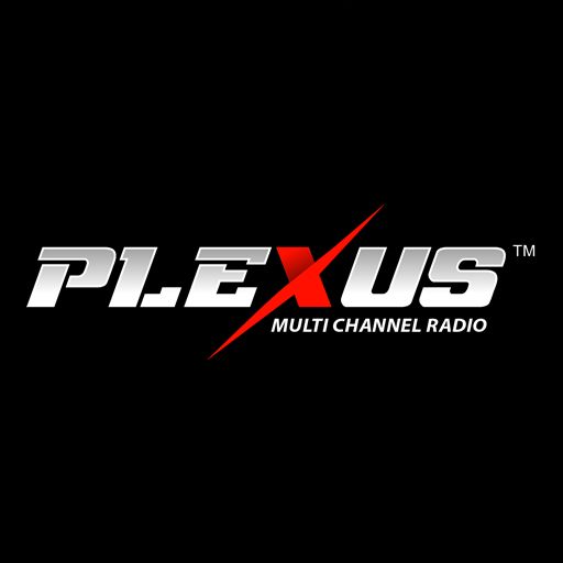 Plexus Radio Jazz Channel